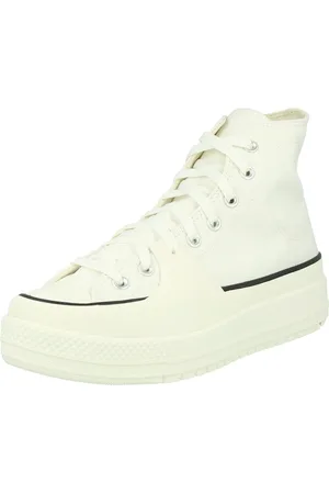 Converse Sneaker high