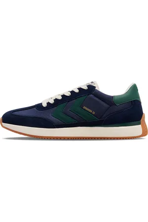 Hummel Sneaker low 