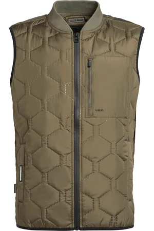 Khujo Vest 