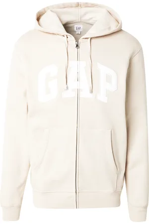 GAP Sweatjakke 