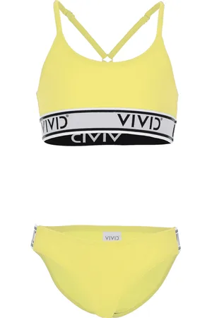 VIVID Bikini