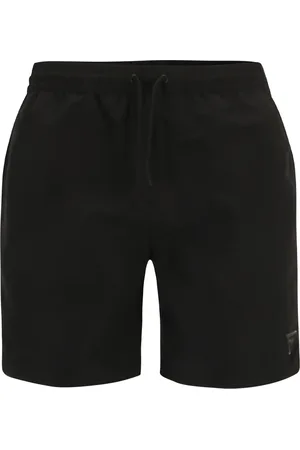 Guess Badeshorts