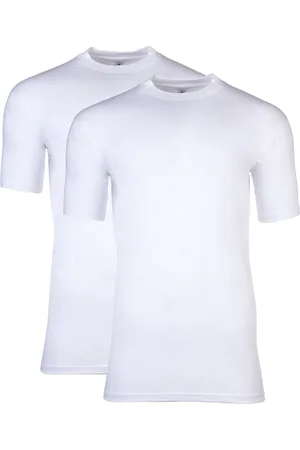 Hom Bluser & t-shirts