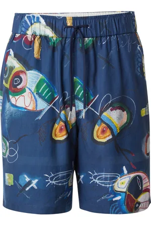 Scotch&Soda Bukser