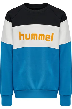 Hummel Sportsweatshirt