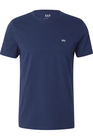 GAP Bluser & t-shirts 