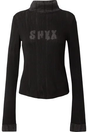 SHYX Pullover