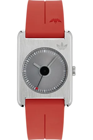 adidas Analogt ur 
