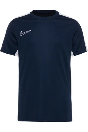 Nike Funktionsskjorte 