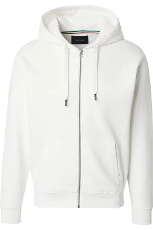 Replay Sweatjakke