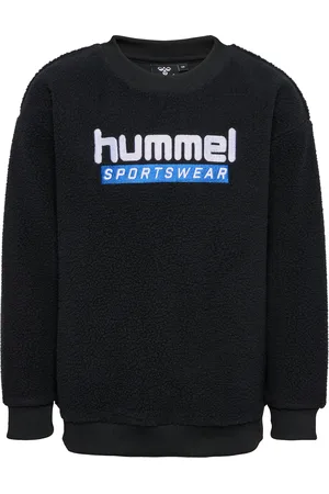 Hummel Sweatshirt