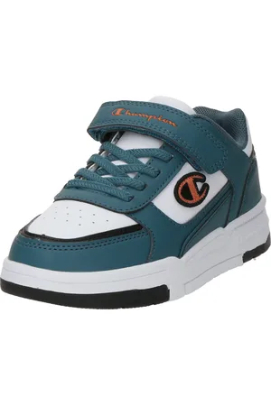 Champion Sneakers 