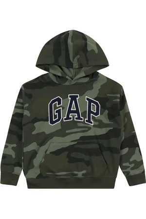 GAP Sweatshirt 