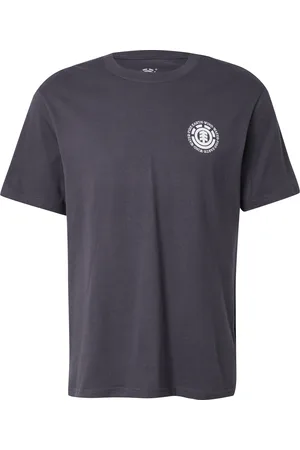 Element Bluser & t-shirts 