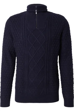 JACK & JONES Pullover 