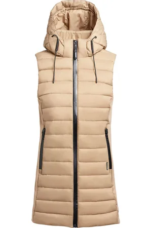 Khujo Vest 