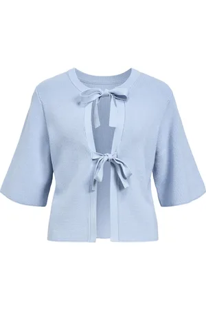 Object Cardigan 