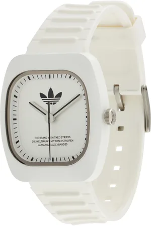 adidas Analogt ur 