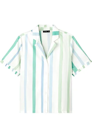LMTD Bluse