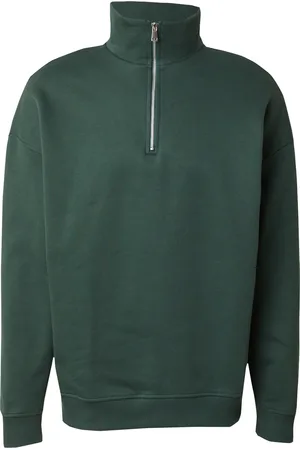 ABOUT YOU Sweatshirt 
