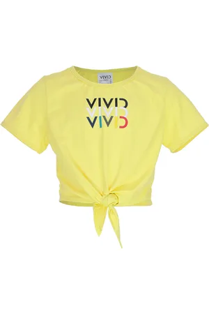 VIVID UV-beskyttelse