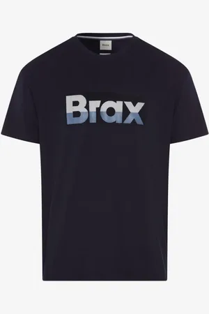 Brax Bluser & t-shirts 