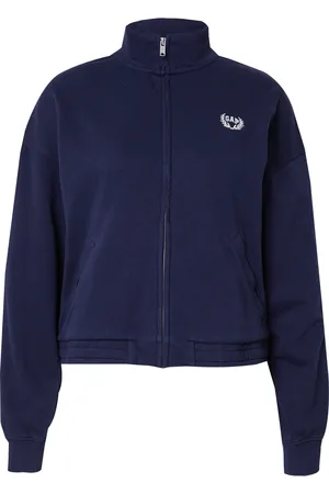 GAP Sweatjakke
