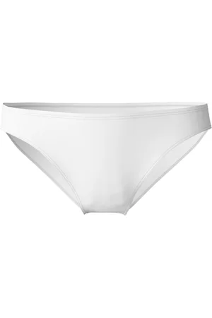 Calida Slip