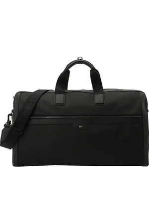 HUGO BOSS Rejsetaske 