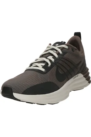 Nike Sneaker low 