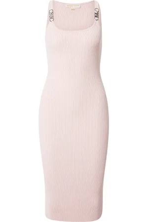 Michael Kors Strikkjole 
