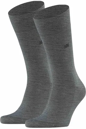 Burlington Sokker 