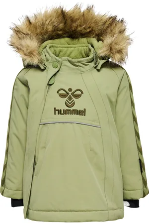 Hummel Funktionsjakke 