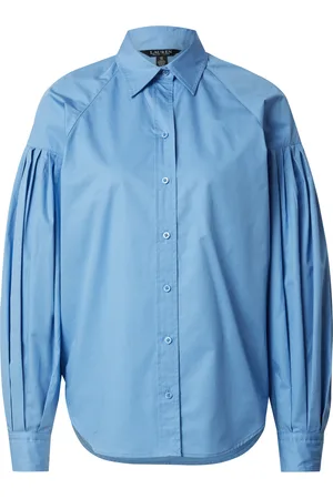 Ralph Lauren Bluse