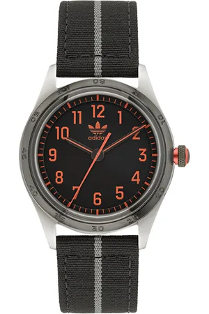 adidas Analogt ur