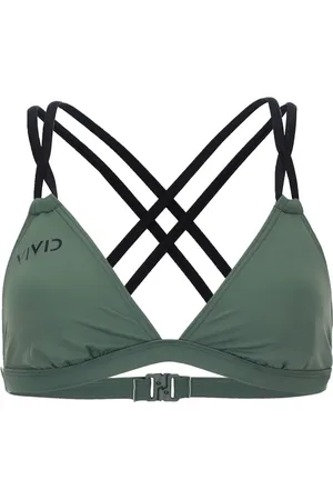 VIVID Bikinioverdel