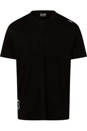EA7 Bluser & t-shirts