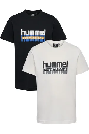 Hummel Shirts 