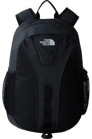The North Face Rygsæk 