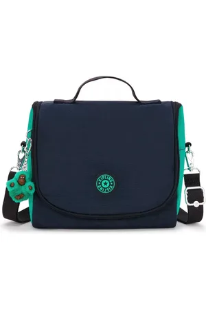 Kipling Taske 