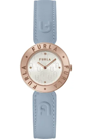 Furla Analogt ur 