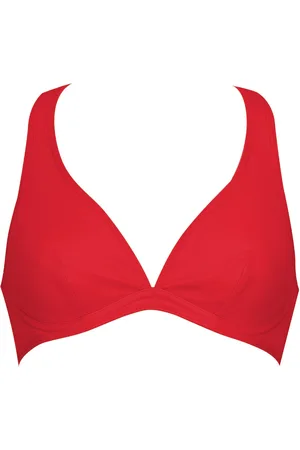 VIVID Bikinioverdel