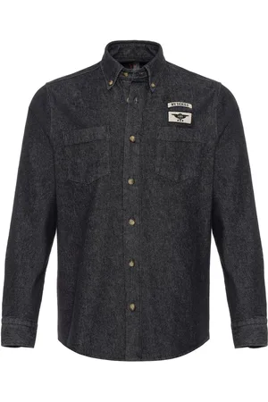 By Diess Collection Skjorte