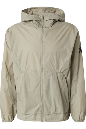 adidas Sportsjakke 