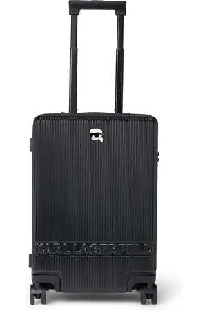 Karl Lagerfeld Trolley 