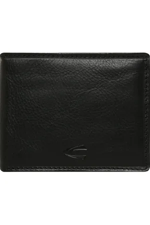 Camel Active Tegnebog