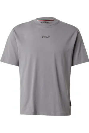 Replay Bluser & t-shirts