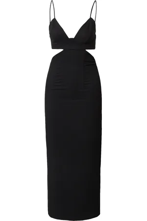 Bardot Sommerkjole