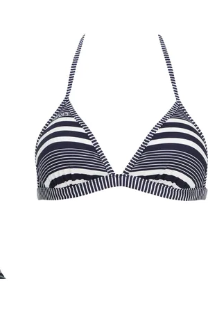 VIVID Bikinioverdel 