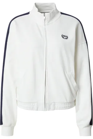 GAP Sweatjakke